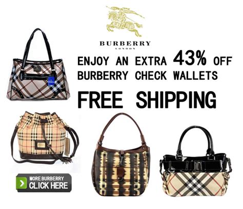 wie duftet das neue burberry|burberry factory outlet online sale.